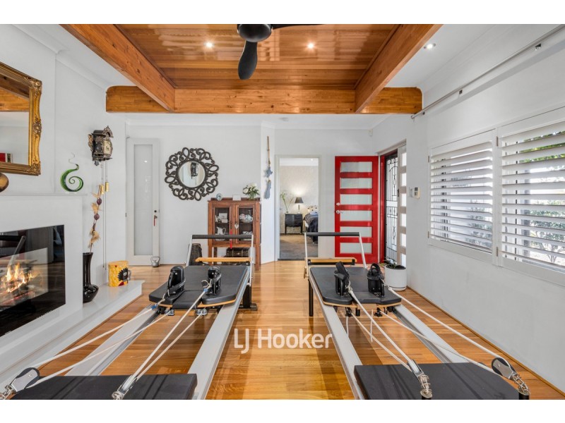 9 Matisse Way, Yalyalup WA 6280