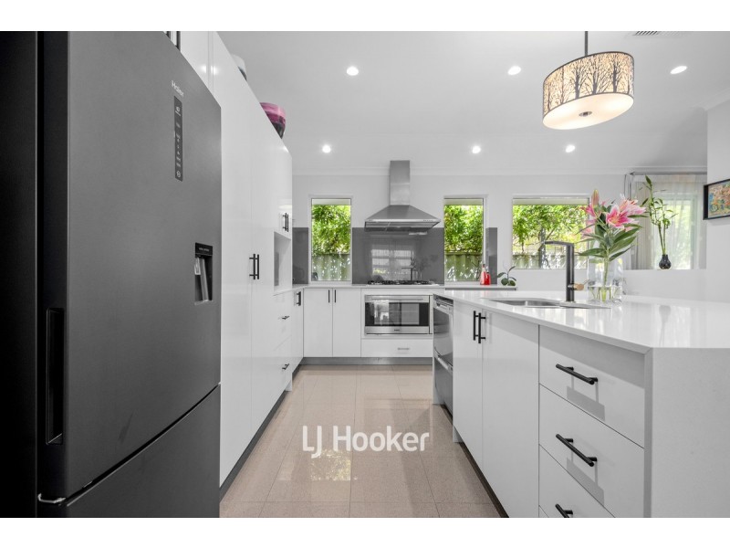 9 Matisse Way, Yalyalup WA 6280