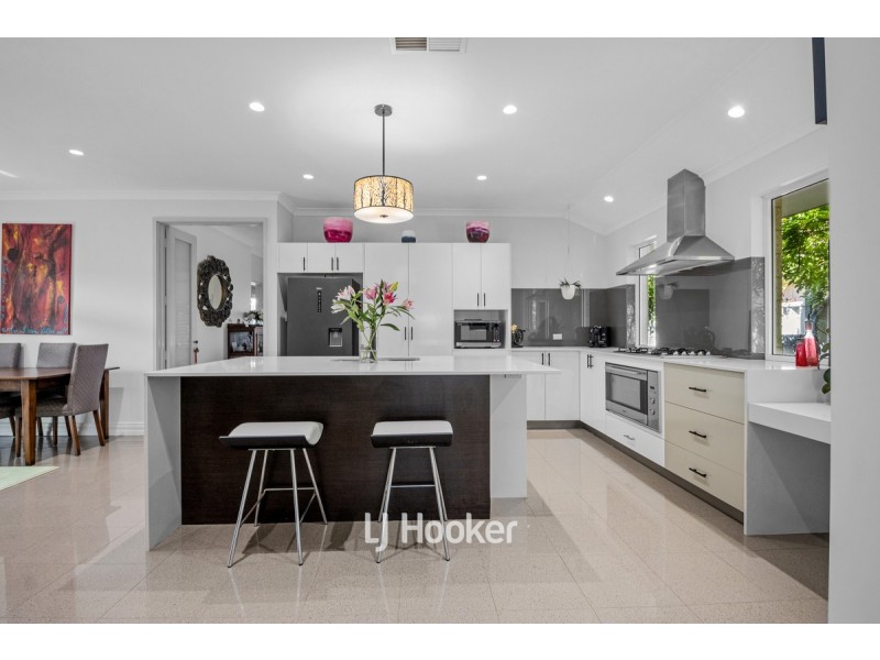 9 Matisse Way, Yalyalup WA 6280