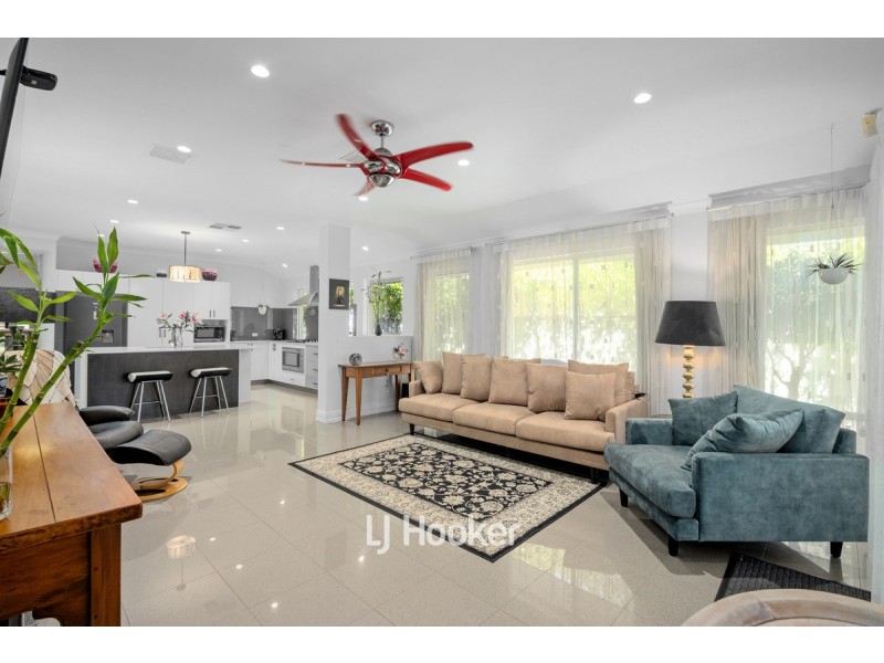 9 Matisse Way, Yalyalup WA 6280