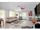 9 Matisse Way, Yalyalup WA 6280