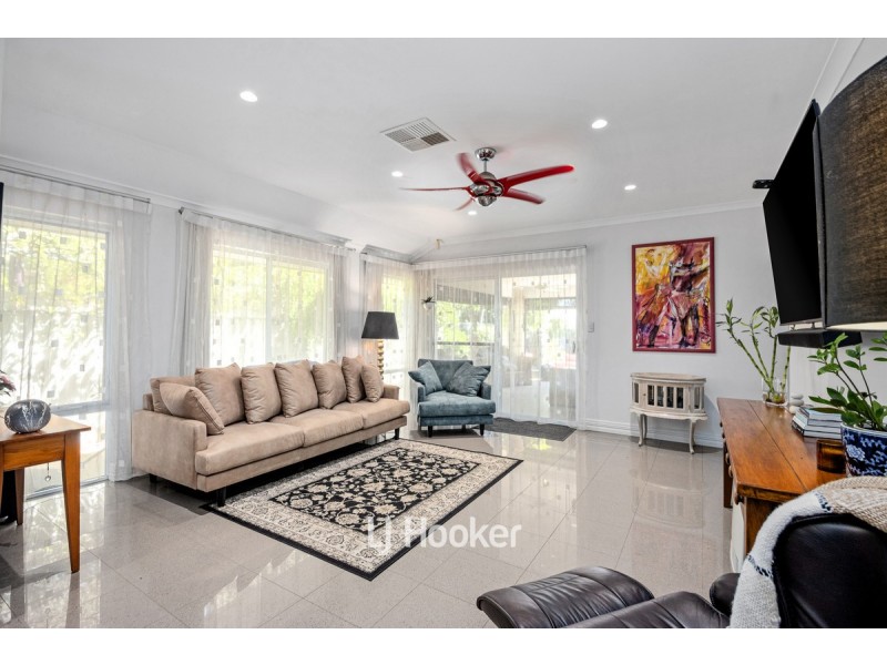 9 Matisse Way, Yalyalup WA 6280