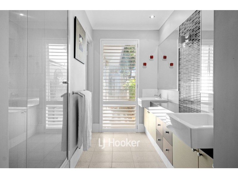 9 Matisse Way, Yalyalup WA 6280