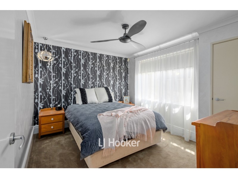 9 Matisse Way, Yalyalup WA 6280