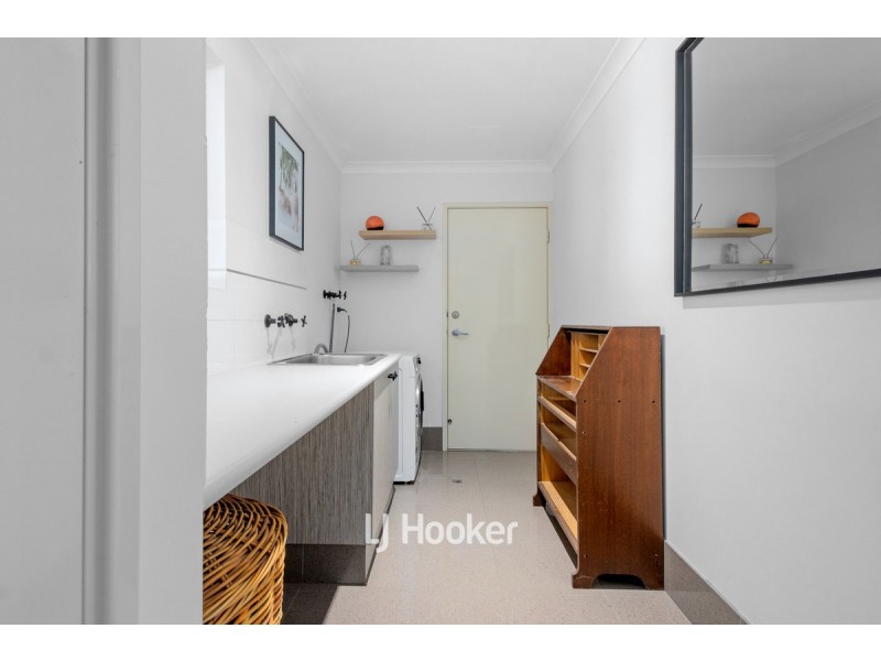 9 Matisse Way, Yalyalup WA 6280