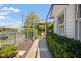 9 Matisse Way, Yalyalup WA 6280