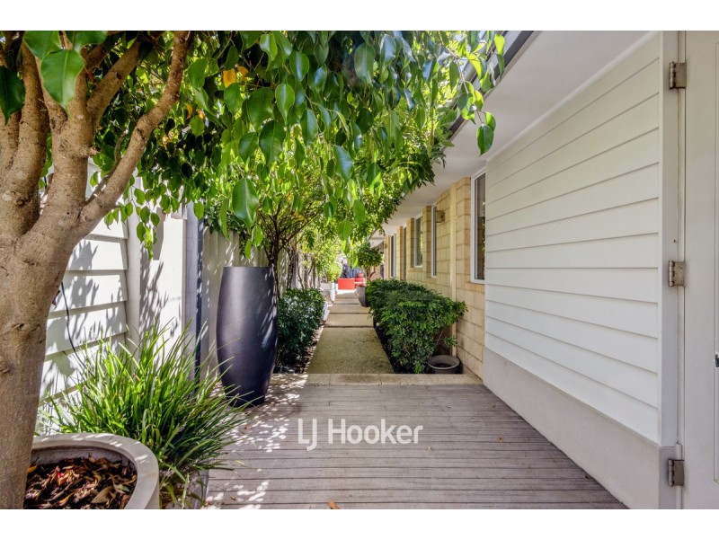 9 Matisse Way, Yalyalup WA 6280