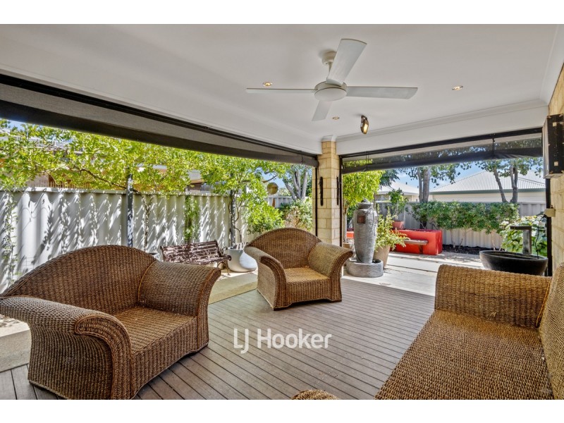 9 Matisse Way, Yalyalup WA 6280