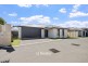 8/22 Wandoo Way, Eaton WA 6232