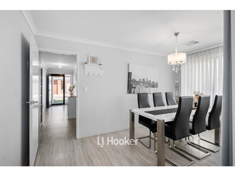 8/22 Wandoo Way, Eaton WA 6232