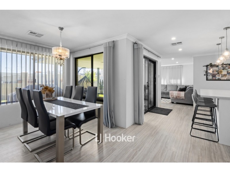 8/22 Wandoo Way, Eaton WA 6232