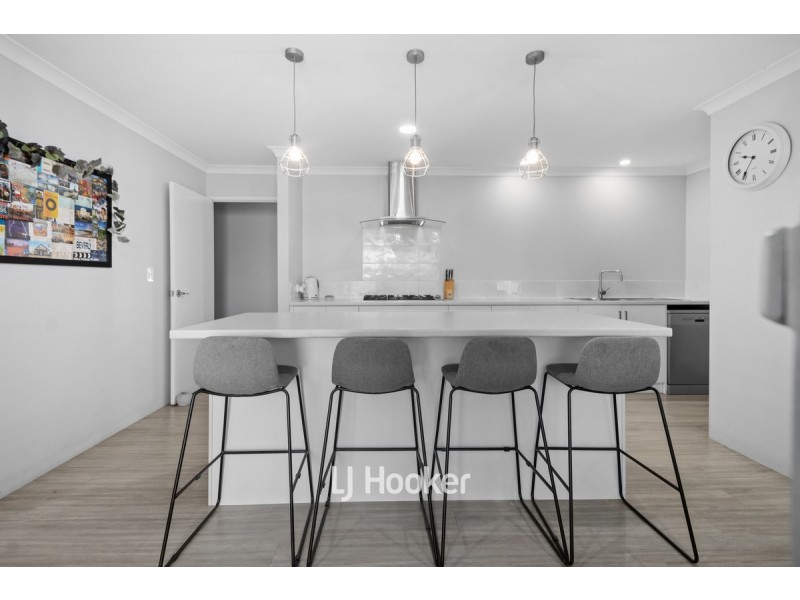 8/22 Wandoo Way, Eaton WA 6232