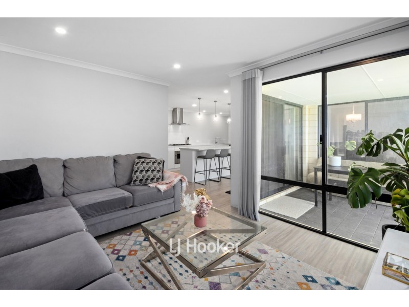 8/22 Wandoo Way, Eaton WA 6232