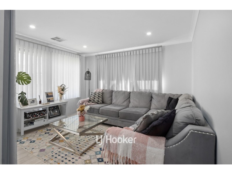 8/22 Wandoo Way, Eaton WA 6232