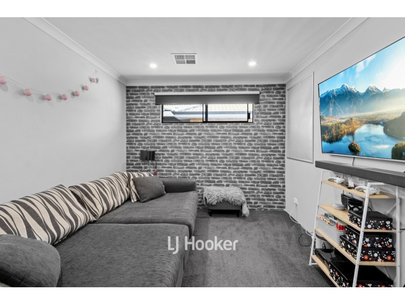 8/22 Wandoo Way, Eaton WA 6232