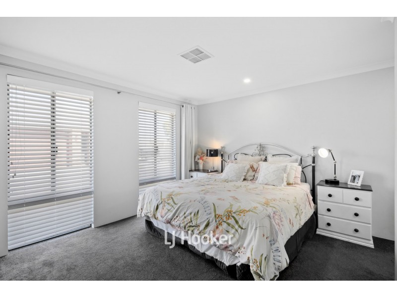 8/22 Wandoo Way, Eaton WA 6232