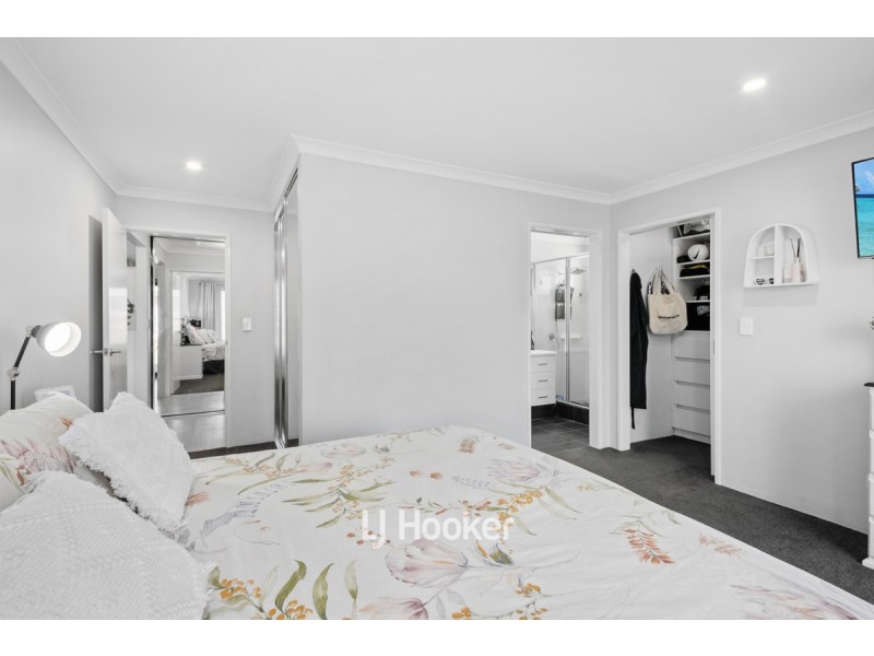 8/22 Wandoo Way, Eaton WA 6232