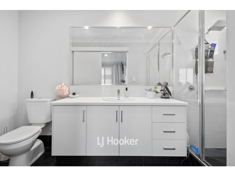 8/22 Wandoo Way, Eaton WA 6232