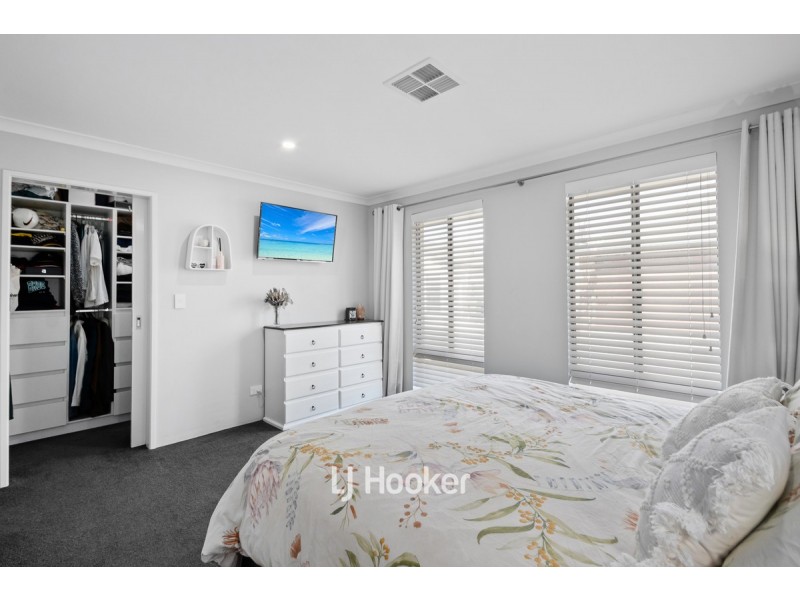 8/22 Wandoo Way, Eaton WA 6232