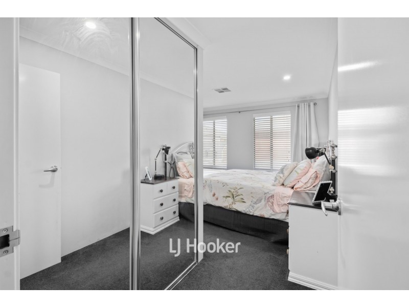 8/22 Wandoo Way, Eaton WA 6232