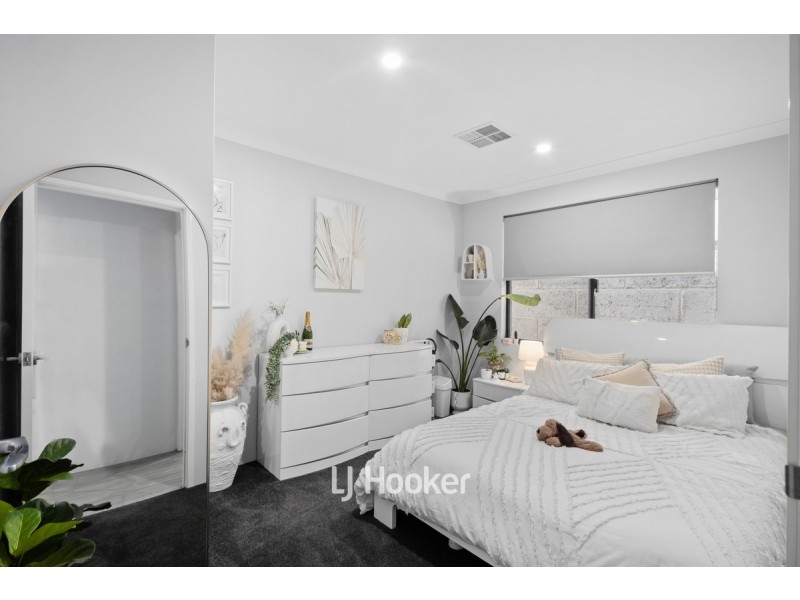 8/22 Wandoo Way, Eaton WA 6232