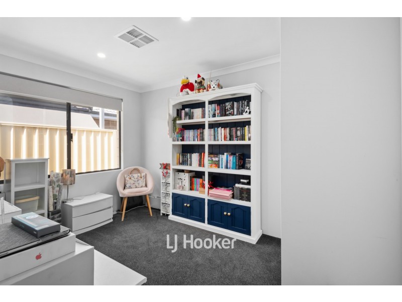 8/22 Wandoo Way, Eaton WA 6232