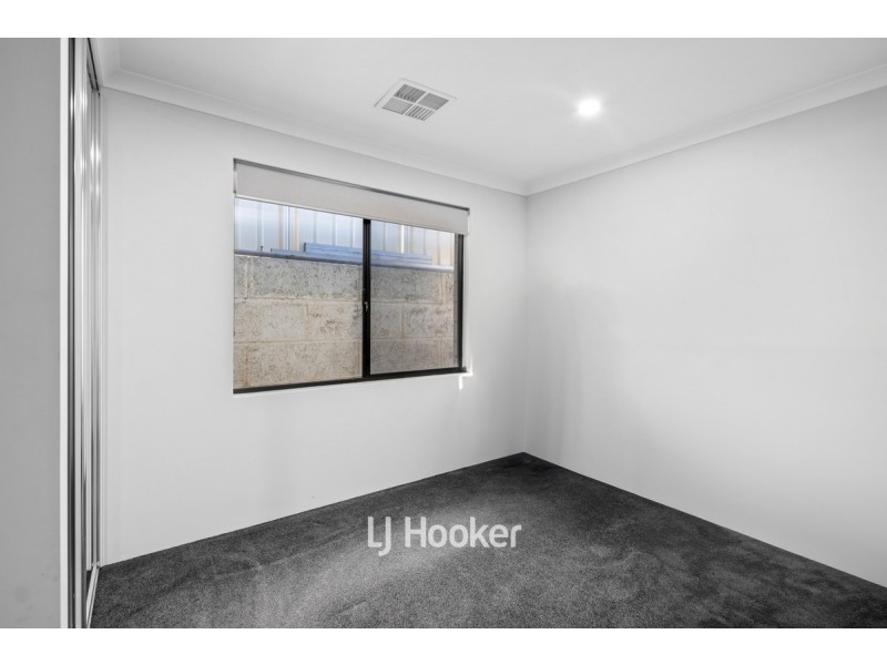 8/22 Wandoo Way, Eaton WA 6232