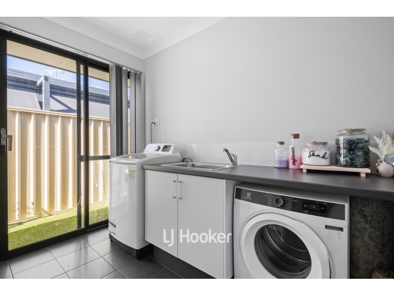 8/22 Wandoo Way, Eaton WA 6232