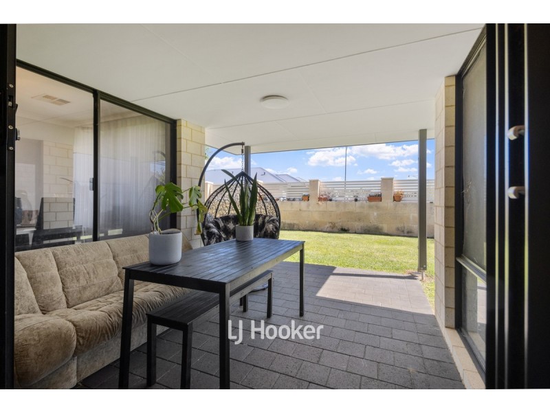 8/22 Wandoo Way, Eaton WA 6232