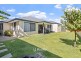 8/22 Wandoo Way, Eaton WA 6232
