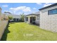 8/22 Wandoo Way, Eaton WA 6232