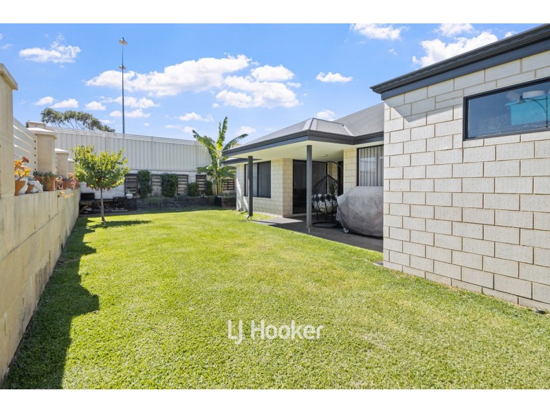 8/22 Wandoo Way, Eaton WA 6232
