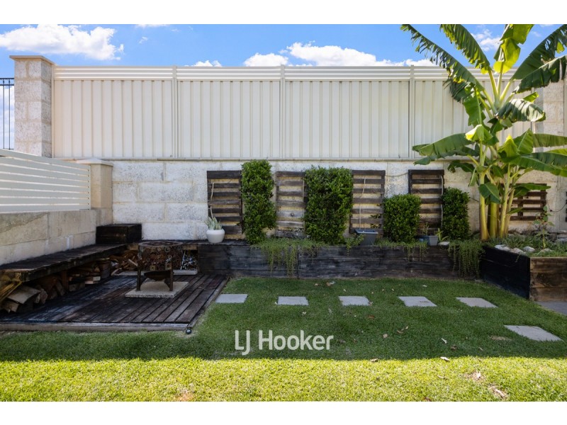 8/22 Wandoo Way, Eaton WA 6232