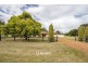 14 Hawkins Drive, Gelorup WA 6230