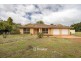 14 Hawkins Drive, Gelorup WA 6230