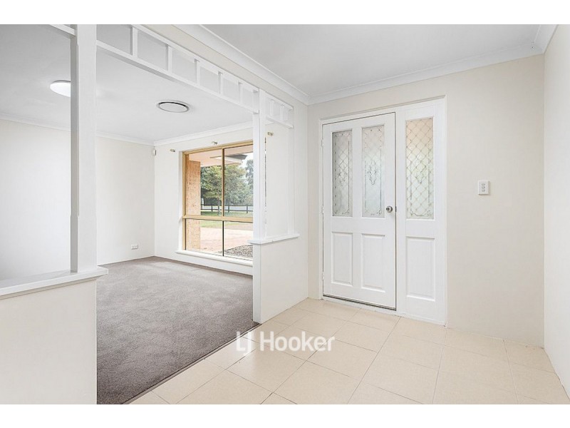 14 Hawkins Drive, Gelorup WA 6230