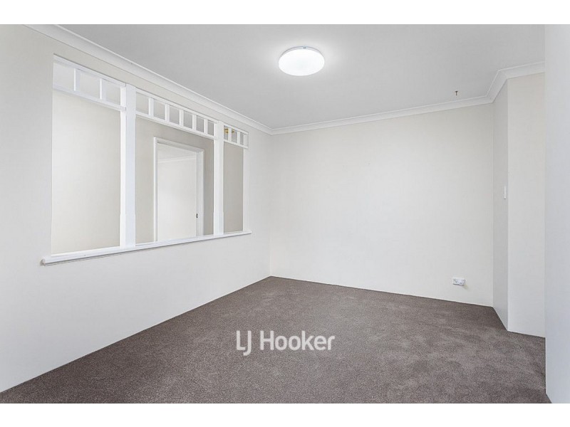 14 Hawkins Drive, Gelorup WA 6230