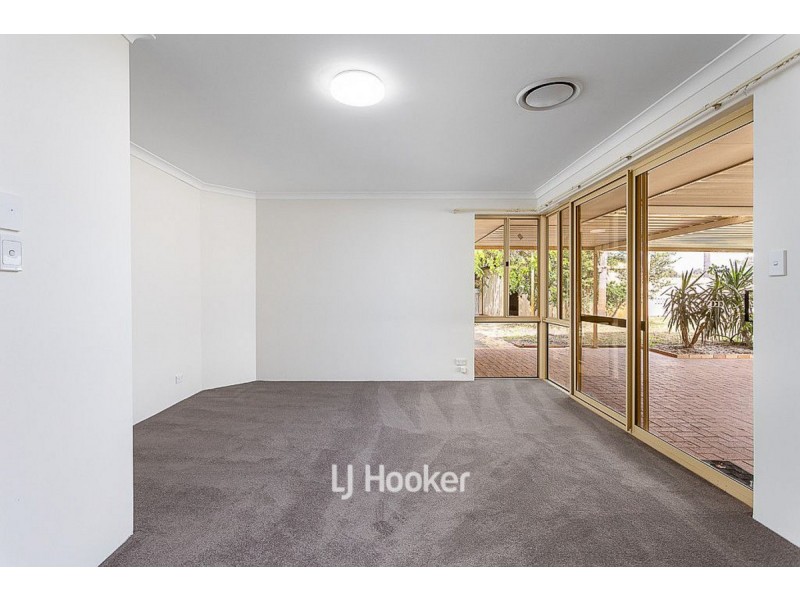 14 Hawkins Drive, Gelorup WA 6230