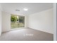 14 Hawkins Drive, Gelorup WA 6230