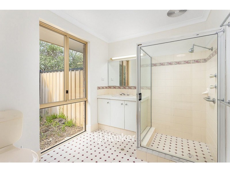 14 Hawkins Drive, Gelorup WA 6230
