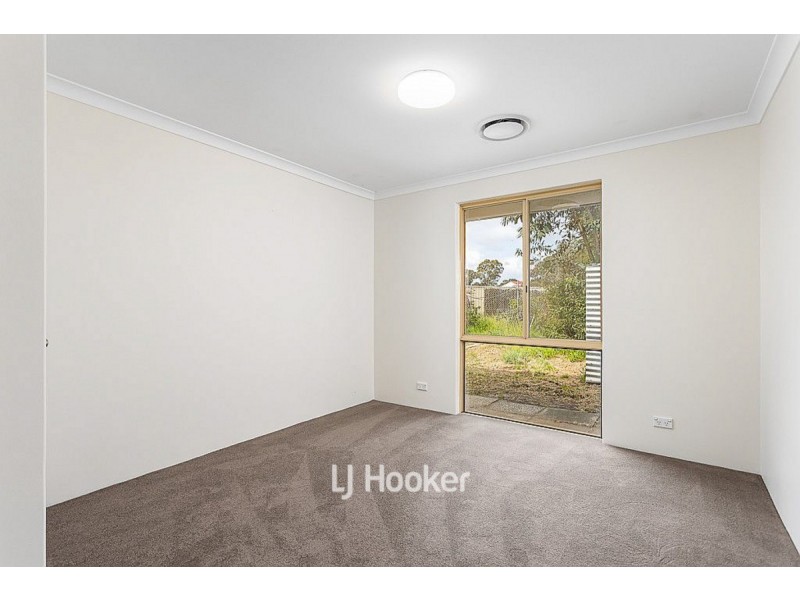 14 Hawkins Drive, Gelorup WA 6230