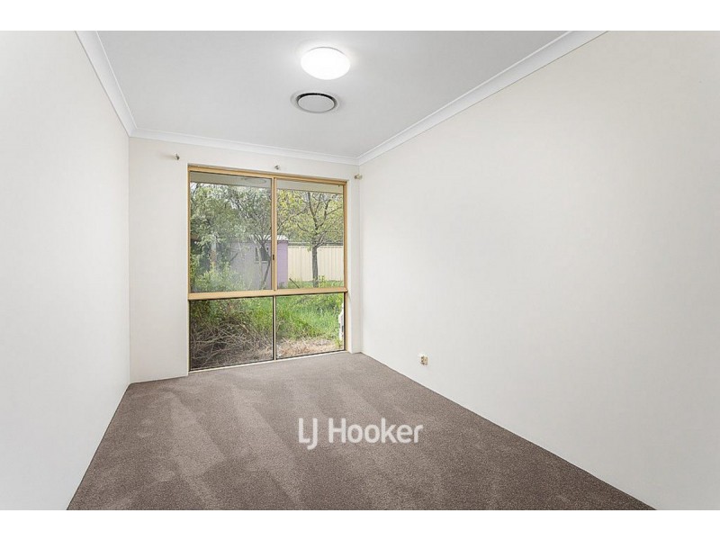 14 Hawkins Drive, Gelorup WA 6230