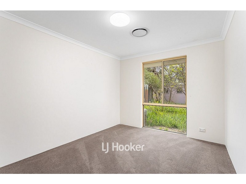 14 Hawkins Drive, Gelorup WA 6230