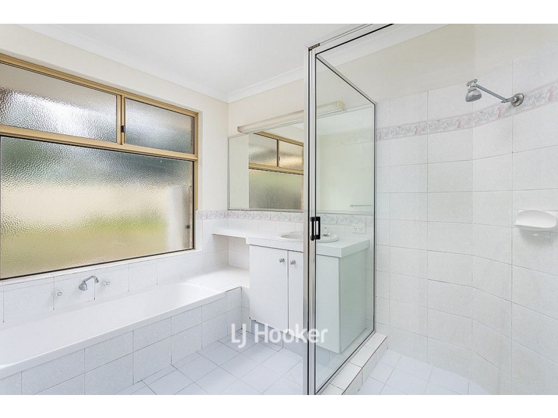 14 Hawkins Drive, Gelorup WA 6230