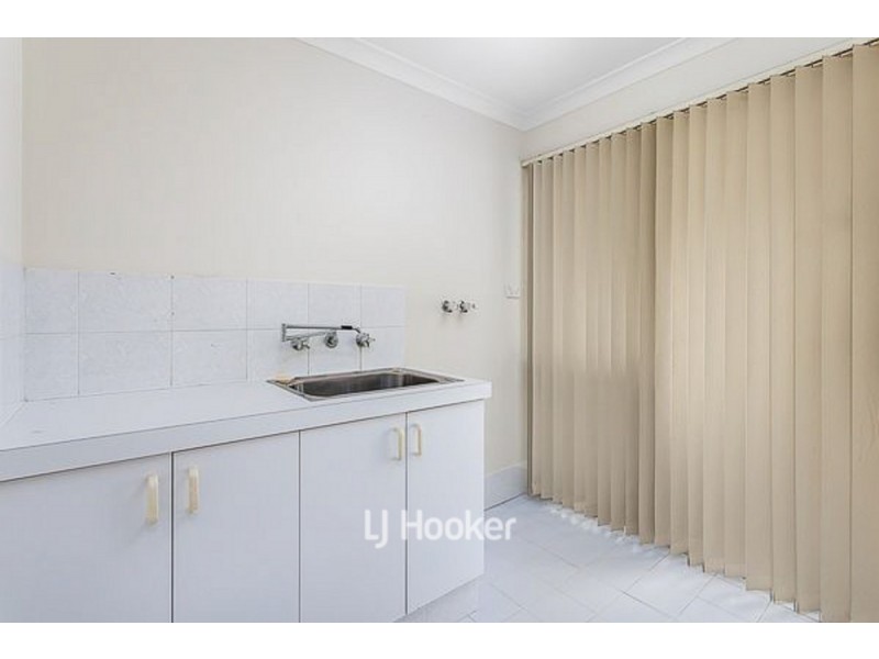 14 Hawkins Drive, Gelorup WA 6230