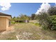 14 Hawkins Drive, Gelorup WA 6230