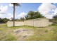 14 Hawkins Drive, Gelorup WA 6230