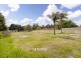 14 Hawkins Drive, Gelorup WA 6230