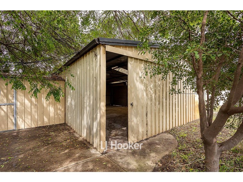 14 Hawkins Drive, Gelorup WA 6230