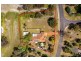 14 Hawkins Drive, Gelorup WA 6230